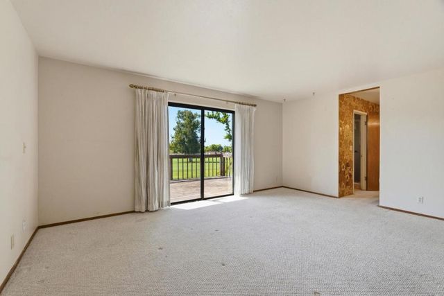 8050 Chardonay Court, San Jose, CA 95135