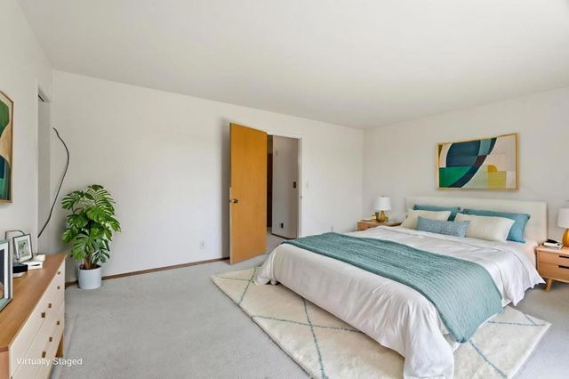 8050 Chardonay Court, San Jose, CA 95135
