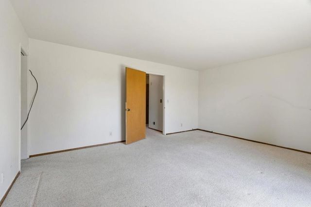 8050 Chardonay Court, San Jose, CA 95135