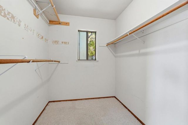 8050 Chardonay Court, San Jose, CA 95135