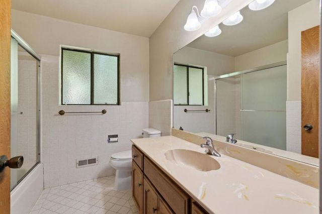 8050 Chardonay Court, San Jose, CA 95135