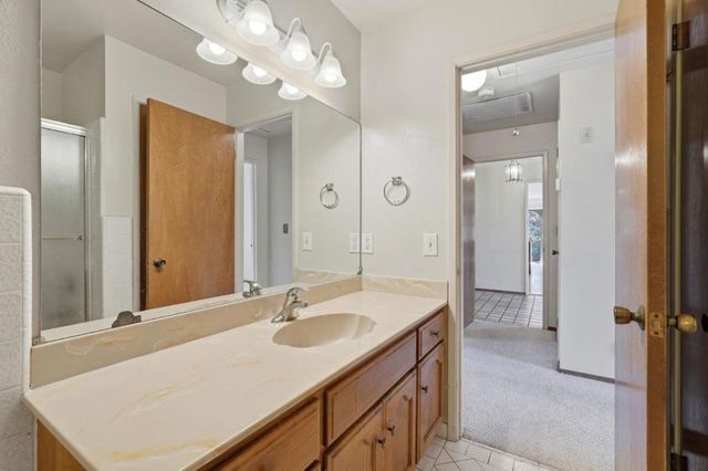 8050 Chardonay Court, San Jose, CA 95135