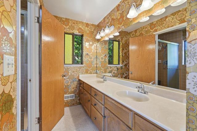 8050 Chardonay Court, San Jose, CA 95135