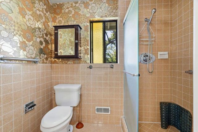 8050 Chardonay Court, San Jose, CA 95135