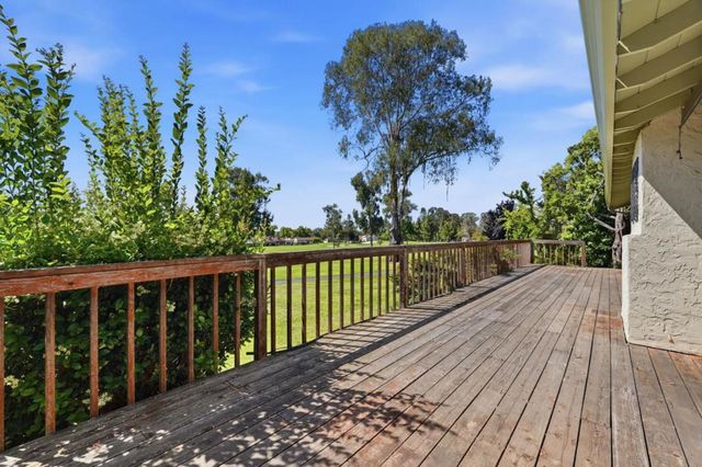 8050 Chardonay Court, San Jose, CA 95135
