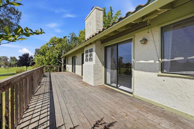 8050 Chardonay Court, San Jose, CA 95135