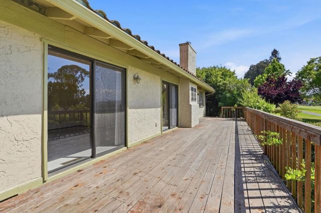 8050 Chardonay Court, San Jose, CA 95135