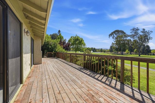 8050 Chardonay Court, San Jose, CA 95135
