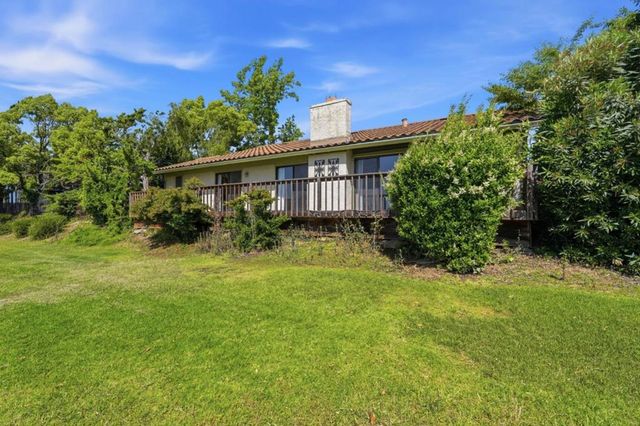 8050 Chardonay Court, San Jose, CA 95135