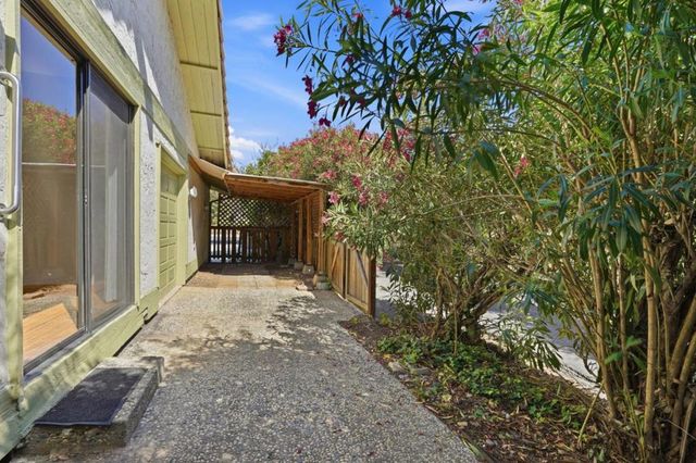 8050 Chardonay Court, San Jose, CA 95135