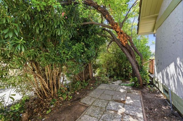 8050 Chardonay Court, San Jose, CA 95135