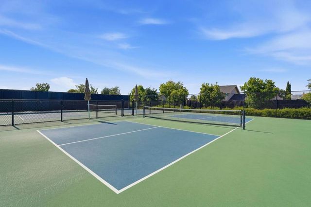 8050 Chardonay Court, San Jose, CA 95135