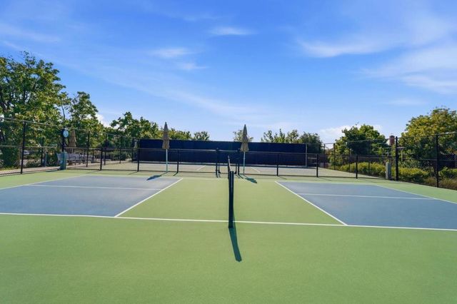 8050 Chardonay Court, San Jose, CA 95135