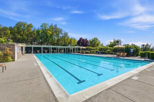 8050 Chardonay Court, San Jose, CA 95135