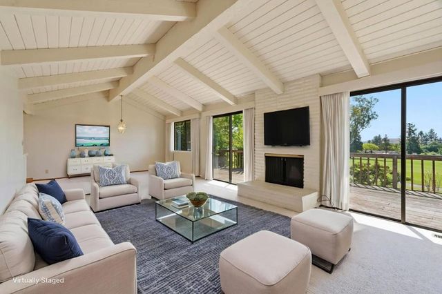 8050 Chardonay Court, San Jose, CA 95135