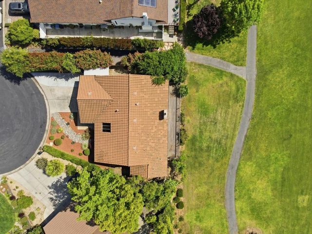 8050 Chardonay Court, San Jose, CA 95135