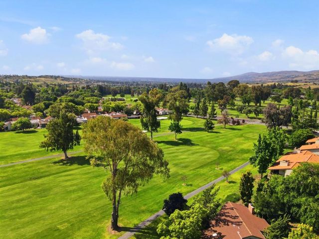 8050 Chardonay Court, San Jose, CA 95135