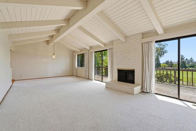 8050 Chardonay Court, San Jose, CA 95135