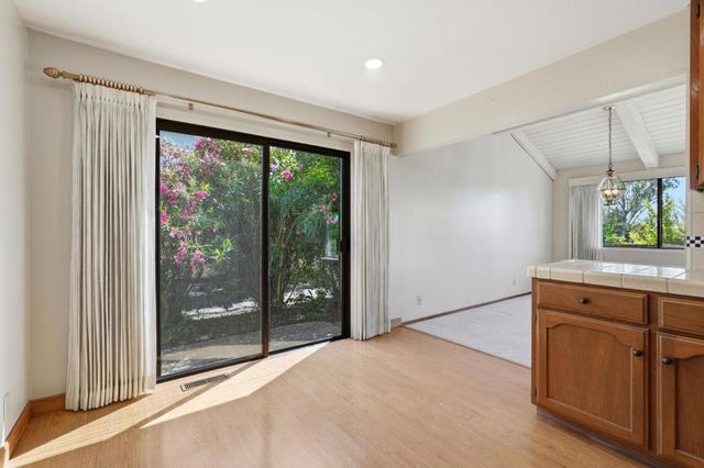 8050 Chardonay Court, San Jose, CA 95135