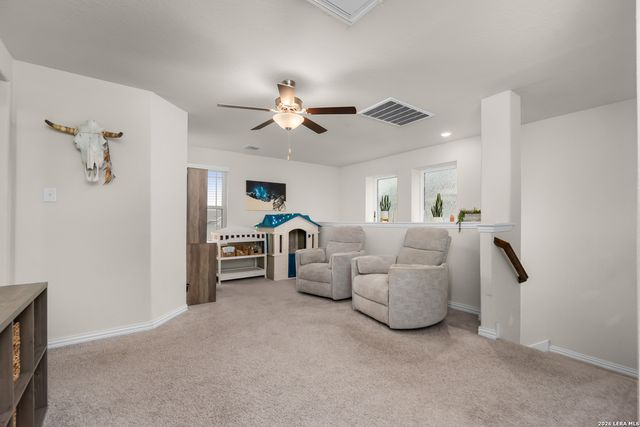 2043 cowan, New Braunfels, TX 78132