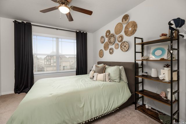 2043 cowan, New Braunfels, TX 78132