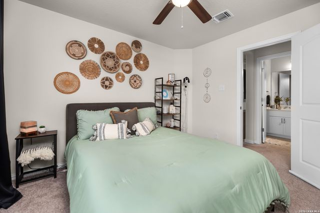 2043 cowan, New Braunfels, TX 78132