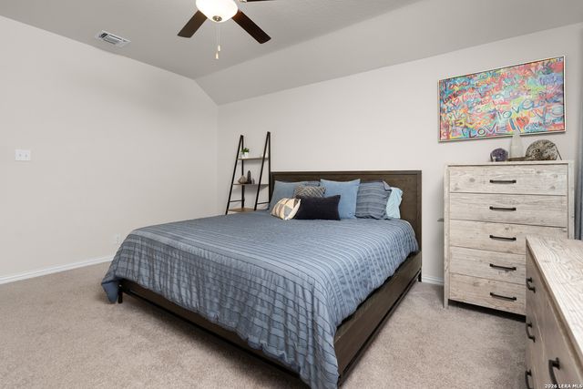 2043 cowan, New Braunfels, TX 78132