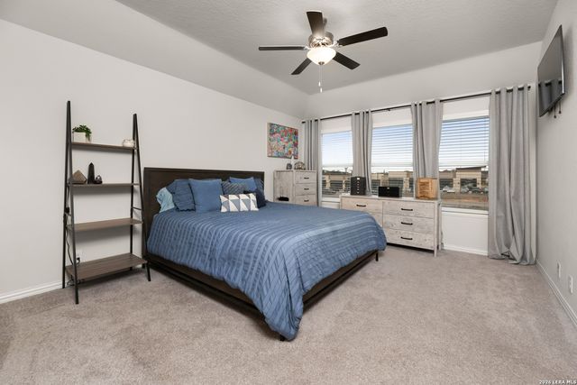 2043 cowan, New Braunfels, TX 78132