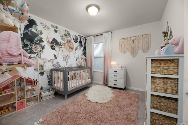 2043 cowan, New Braunfels, TX 78132