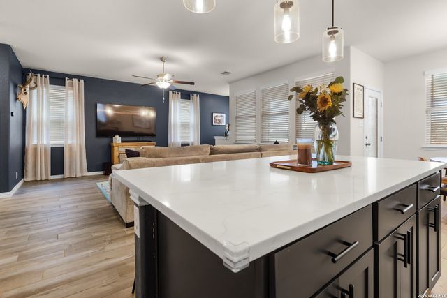 2043 cowan, New Braunfels, TX 78132