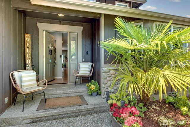 25801 176th Place SE, Covington, WA 98042