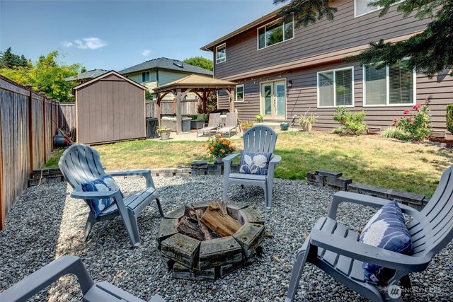 25801 176th Place SE, Covington, WA 98042
