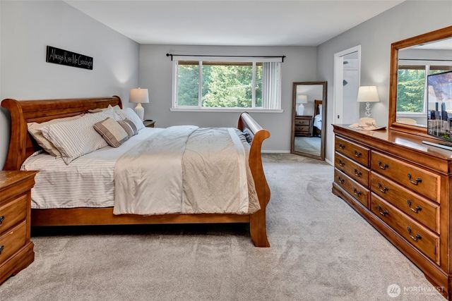 25801 176th Place SE, Covington, WA 98042
