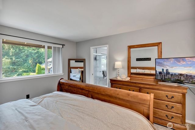 25801 176th Place SE, Covington, WA 98042