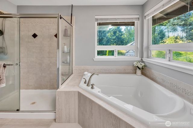 25801 176th Place SE, Covington, WA 98042