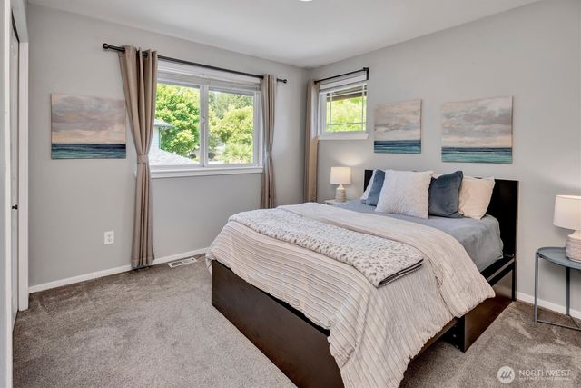25801 176th Place SE, Covington, WA 98042