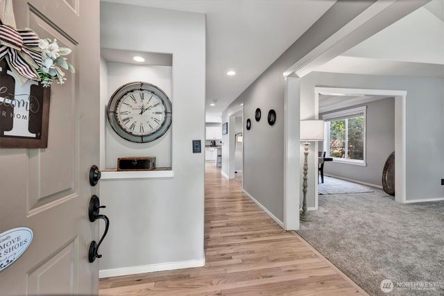 25801 176th Place SE, Covington, WA 98042