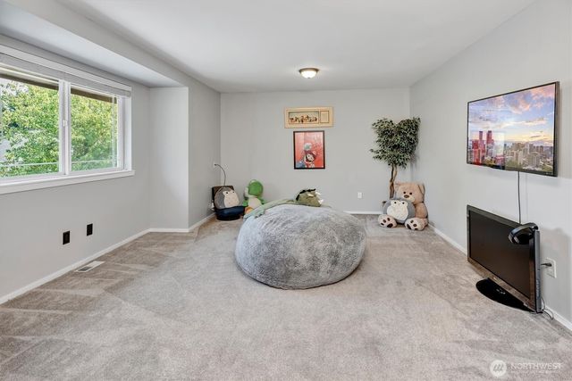 25801 176th Place SE, Covington, WA 98042