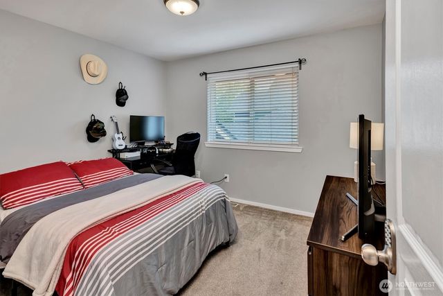 25801 176th Place SE, Covington, WA 98042
