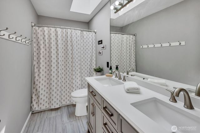 25801 176th Place SE, Covington, WA 98042