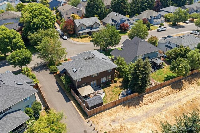 25801 176th Place SE, Covington, WA 98042