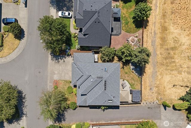25801 176th Place SE, Covington, WA 98042