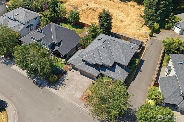 25801 176th Place SE, Covington, WA 98042
