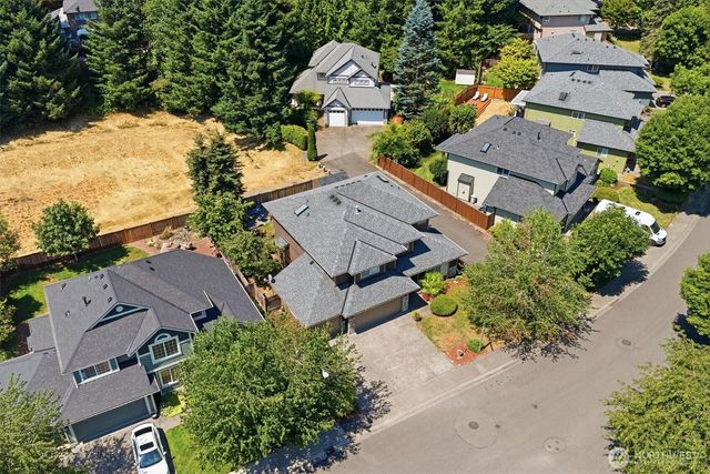 25801 176th Place SE, Covington, WA 98042
