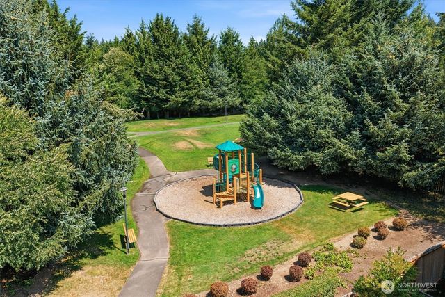 25801 176th Place SE, Covington, WA 98042