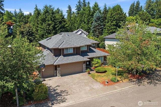 25801 176th Place SE, Covington, WA 98042