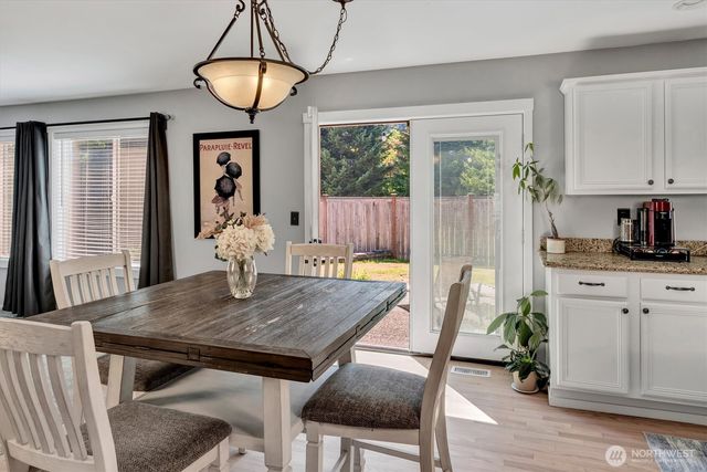 25801 176th Place SE, Covington, WA 98042
