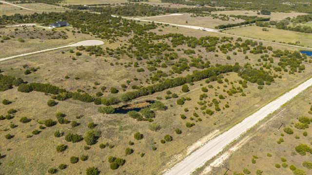 1166 Hidden Valley Road, Glen Rose, TX 76043