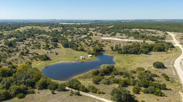 1166 Hidden Valley Road, Glen Rose, TX 76043