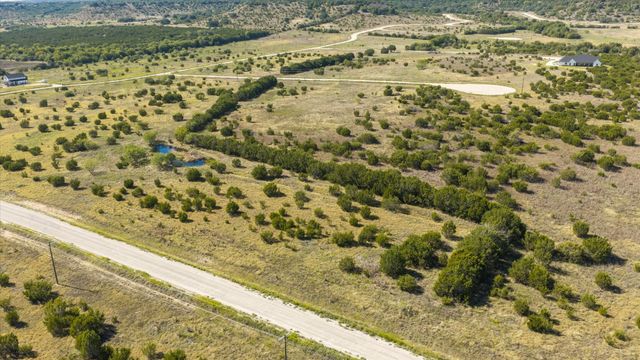 1166 Hidden Valley Road, Glen Rose, TX 76043